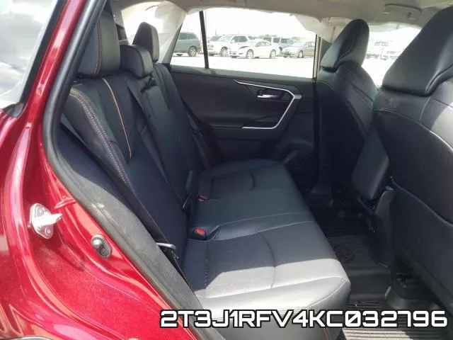 2T3J1RFV4KC032796 фото 7