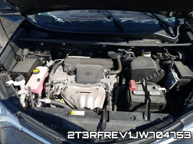 2T3RFREV1JW704753 фото 8