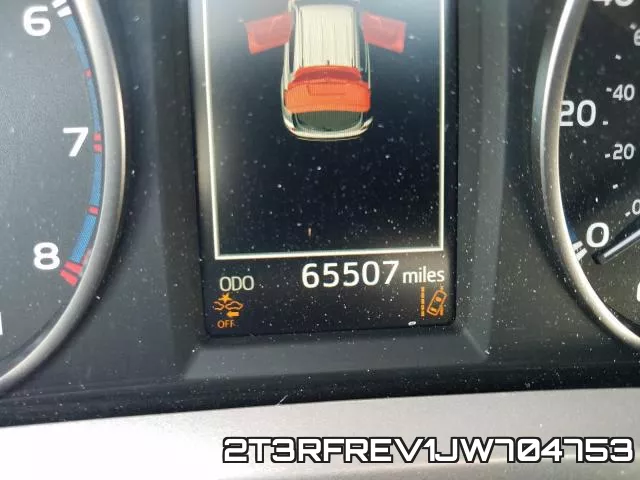 2T3RFREV1JW704753 фото 9