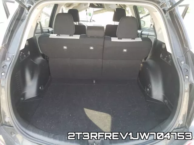 2T3RFREV1JW704753 фото 10