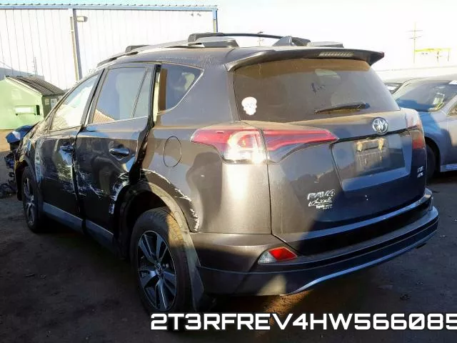 2T3RFREV4HW566085 фото 4