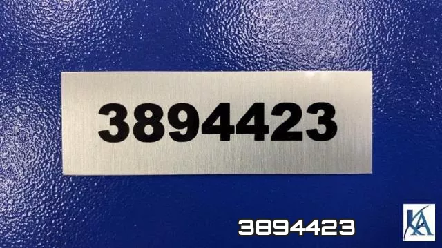 3894423 фото 2