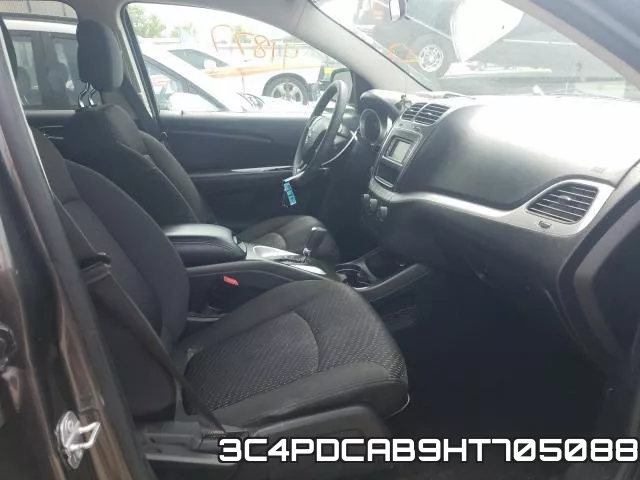 3C4PDCAB9HT705088 фото 6