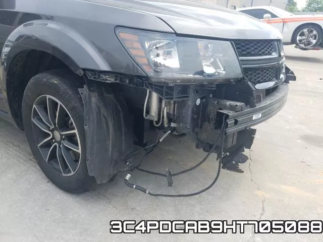 3C4PDCAB9HT705088 фото 10
