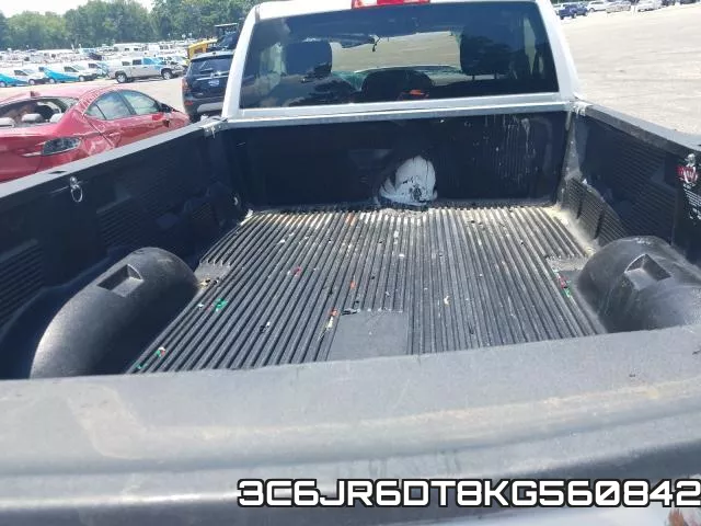 3C6JR6DT8KG560842 фото 7