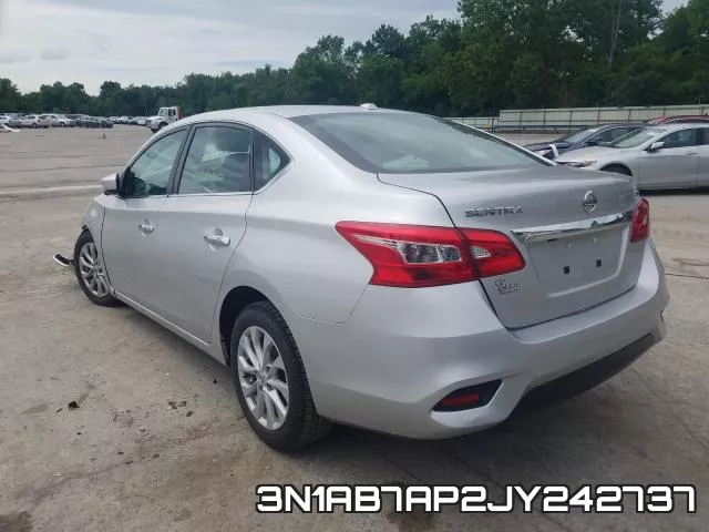 3N1AB7AP2JY242737 фото 4
