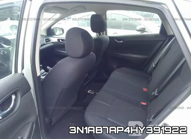 3N1AB7AP4HY391922 фото 9