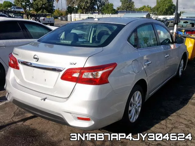 3N1AB7AP4JY304624 фото 5