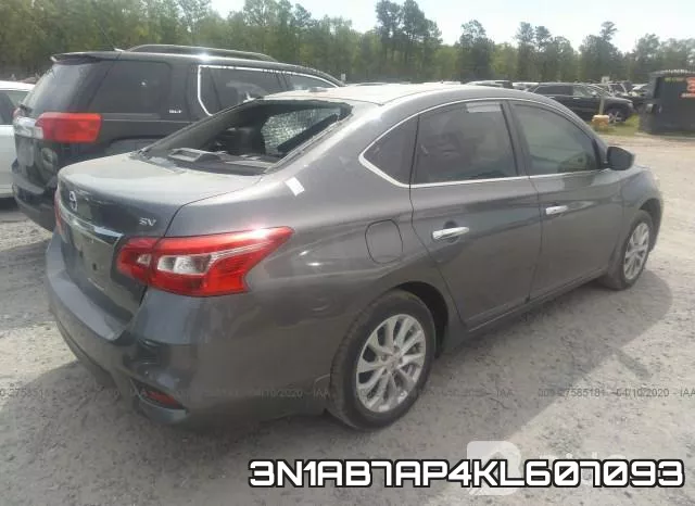 3N1AB7AP4KL607093 фото 5