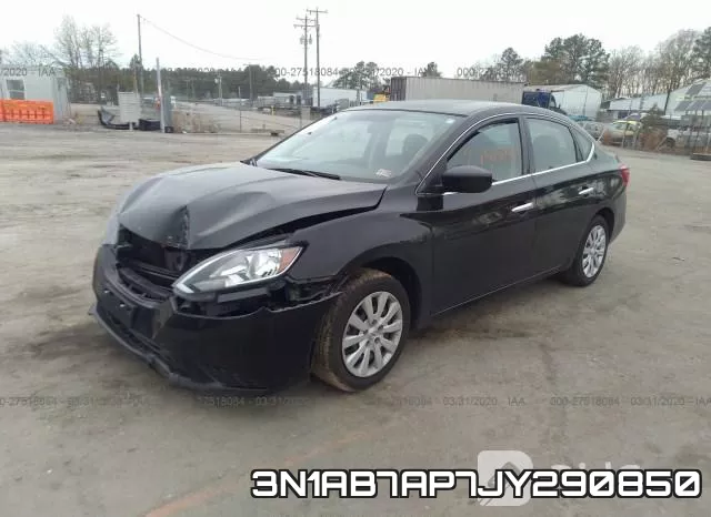 3N1AB7AP7JY290850 фото 3