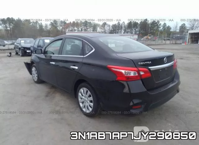 3N1AB7AP7JY290850 фото 4