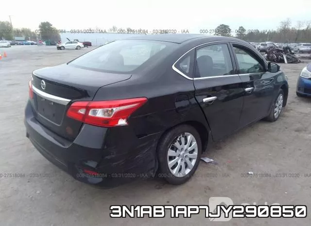 3N1AB7AP7JY290850 фото 5