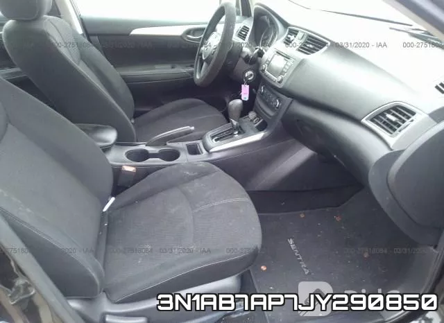 3N1AB7AP7JY290850 фото 6