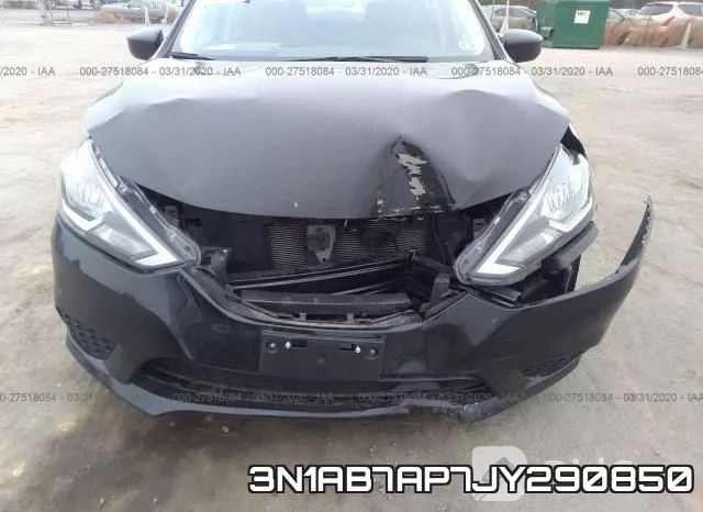 3N1AB7AP7JY290850 фото 7