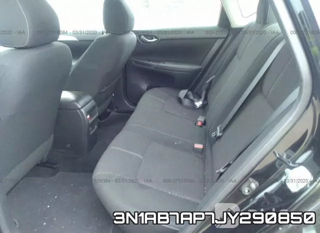 3N1AB7AP7JY290850 фото 9