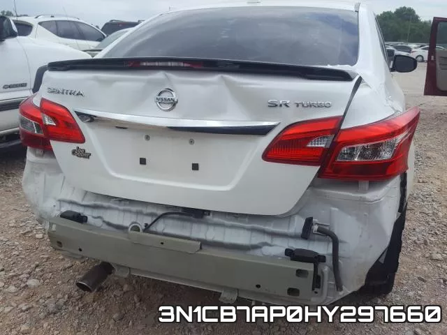 3N1CB7AP0HY297660 фото 10