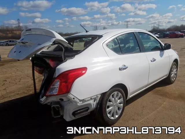 3N1CN7AP3HL873794 фото 5