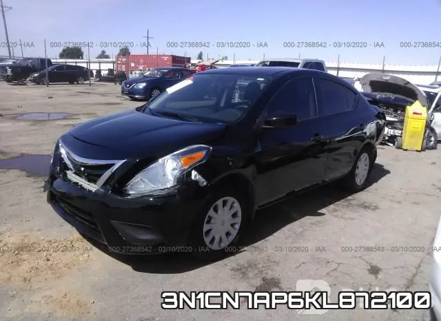 3N1CN7AP6KL872100 фото 3
