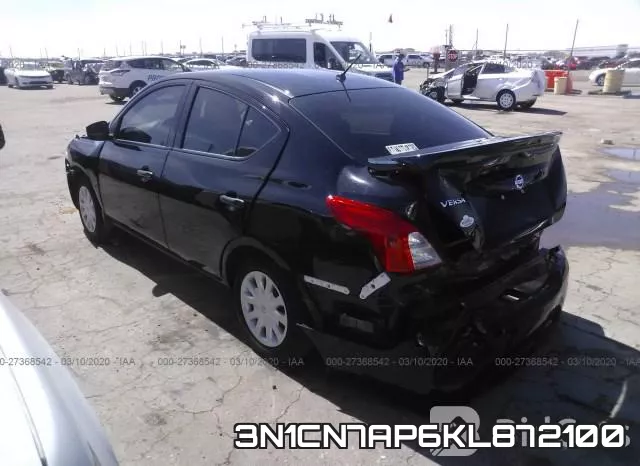 3N1CN7AP6KL872100 фото 4