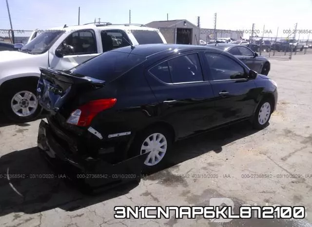 3N1CN7AP6KL872100 фото 5