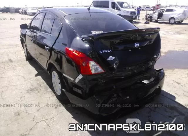 3N1CN7AP6KL872100 фото 7
