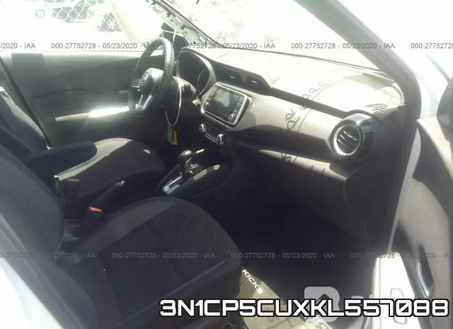 3N1CP5CUXKL557088 фото 6