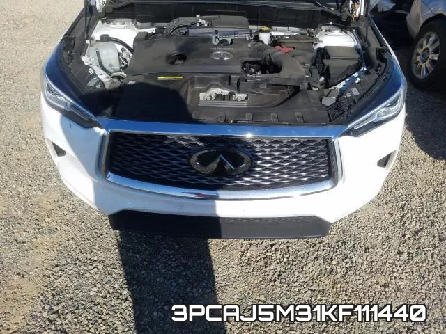 3PCAJ5M31KF111440 фото 8