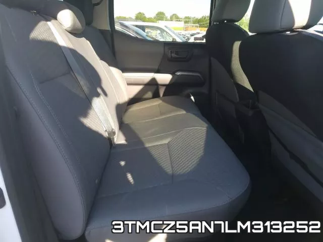 3TMCZ5AN7LM313252 фото 7