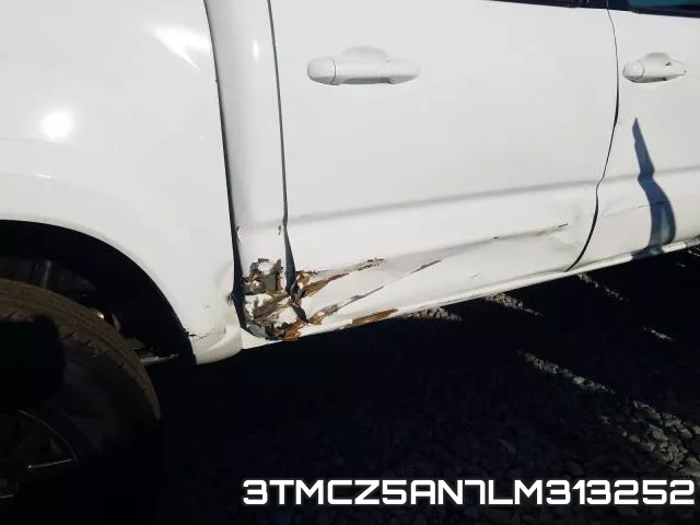 3TMCZ5AN7LM313252 фото 10