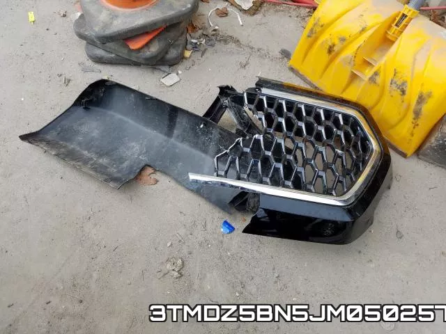 3TMDZ5BN5JM050257 фото 10