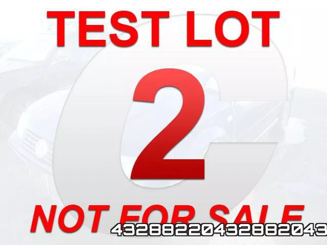 43288220432882043 фото 3