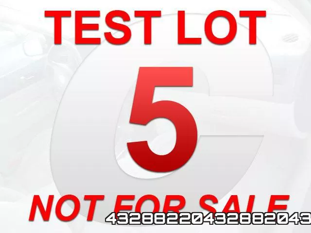 43288220432882043 фото 6