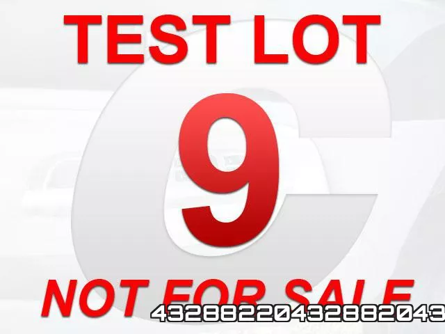 43288220432882043 фото 10