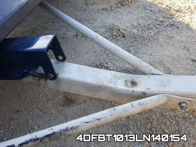 4DFBT1013LN140154 фото 10