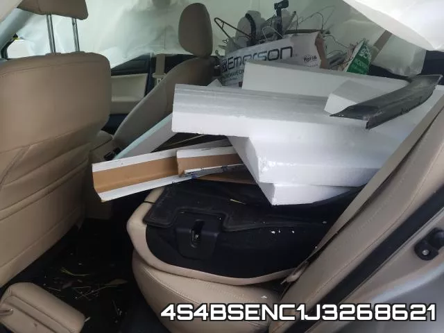 4S4BSENC1J3268621 фото 7