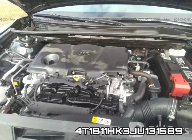4T1B11HK3JU131589 фото 2