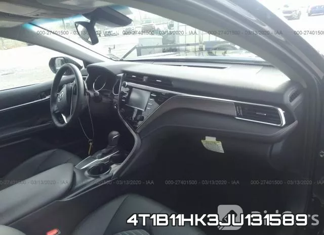 4T1B11HK3JU131589 фото 6
