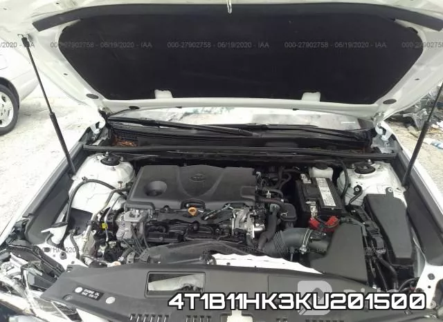 4T1B11HK3KU201500 фото 2