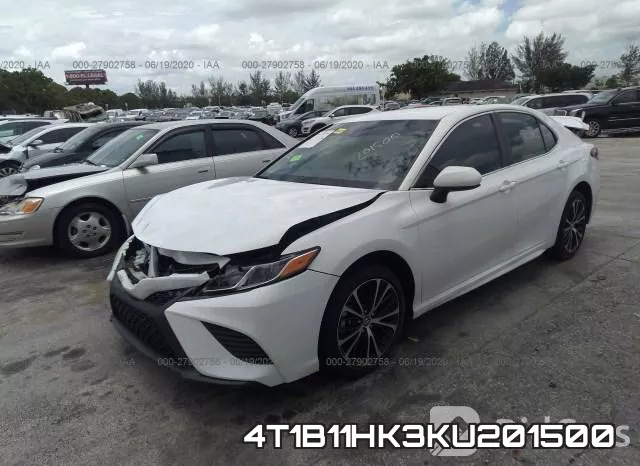 4T1B11HK3KU201500 фото 3