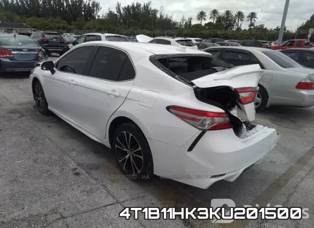4T1B11HK3KU201500 фото 4