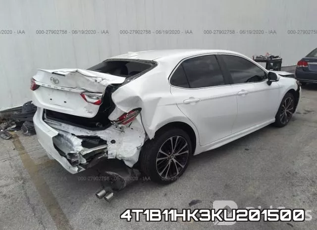 4T1B11HK3KU201500 фото 5