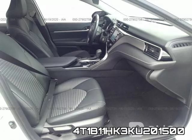 4T1B11HK3KU201500 фото 6