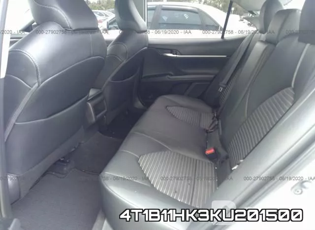 4T1B11HK3KU201500 фото 9