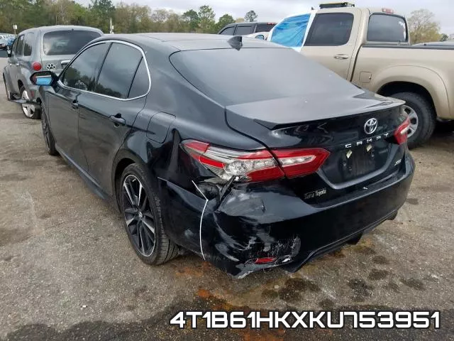4T1B61HKXKU753951 фото 4
