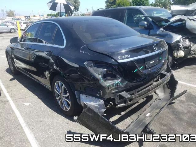 55SWF4JB3HU232703 фото 4
