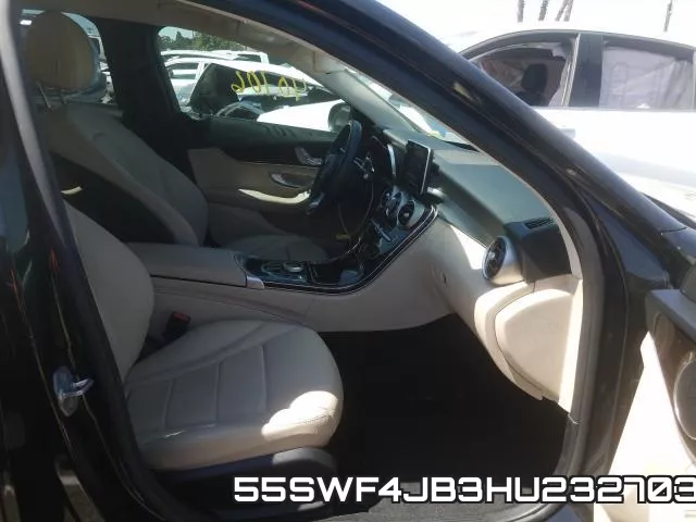 55SWF4JB3HU232703 фото 6