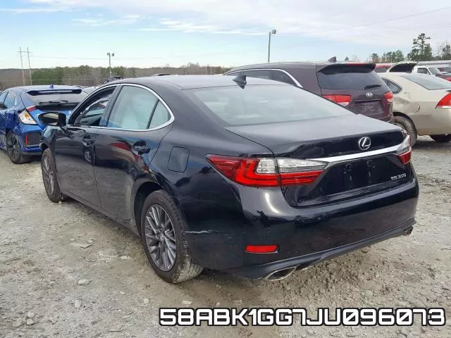 58ABK1GG7JU096073 фото 4