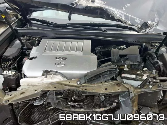 58ABK1GG7JU096073 фото 8