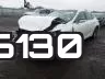 58ABZ1B17KU046130 фото 3