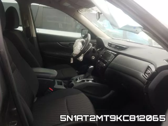 5N1AT2MT9KC812065 фото 6